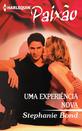 UMA EXPERIÊNCIA NOVA