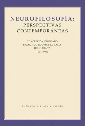 NEUROFILOSOFÍA