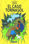EL CASO TORNASOL