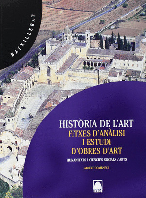 (CAT).(09).FITXES.HISTORIA LŽART (2N BATX.)