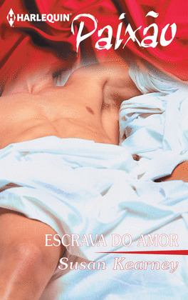 ESCRAVA DO AMOR