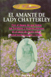 AMANTE DE LADY CHATTERLY