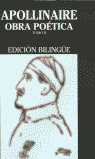 APOLLINAIRE, 2 (BILINGUE)