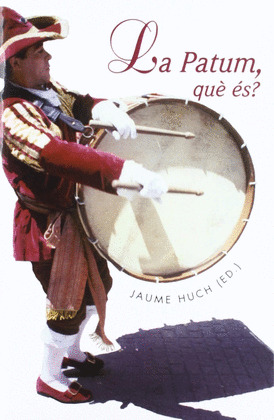 LA PATUM, QUÈ ÉS?