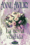 LA NOVIA VENDIDA