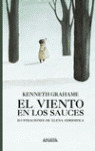 VIENTO EN LOS SAUCES, EL