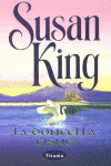 LA DONCELLA CISNE