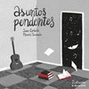 ASUNTOS PENDENTES