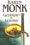 GUERRERO DE LEYENDA
