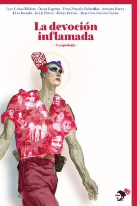 LA DEVOCION INFLAMADA