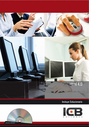 HTML 4.0