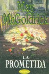 LA PROMETIDA