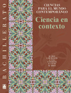 (08).CIENCIA EN CONTEXTO 1O.BAC.(CIENC.MUNDO CONTE