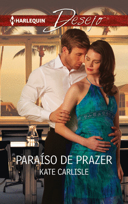 PARAÍSO DE PRAZER