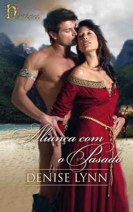 ALIANÇA COM O PASADO