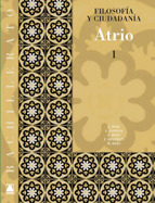 (08).ATRIO 1O.BACH.(FILOSOFIA Y CIUDADANIA)
