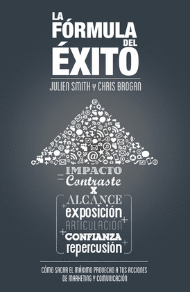 FORMULA DEL EXITO, LA