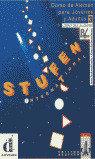 STUFEN INTERNATIONAL 3 (LEHR- UND ARBEITSBUCH)