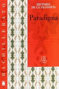 (09).PARADIGMA 2O.BACH.(HA.FILOSOFIA)