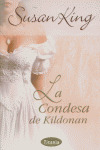 LA CONDESA DE KILDONAN
