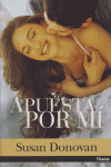 APUESTA POR MI