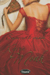 SUSURROS DE PASION
