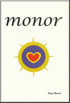 MONOR