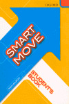 SMART MOVE. STUDENTŽS BOOK (INGLES, 4º ESO)