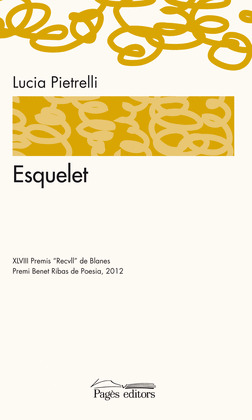 ESQUELET