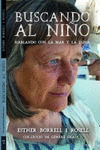 BUSCANDO AL NIÑO