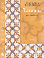 (CAT).(10).TARANNA PSICOLOGIA.BATXILLER