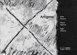 ARTIGENS