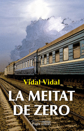 LA MEITAT DE ZERO