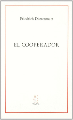 EL COOPERADOR