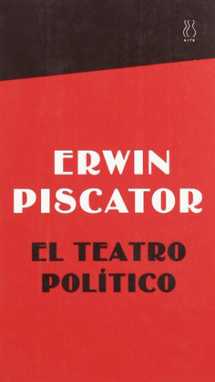 EL TEATRO POLITICO