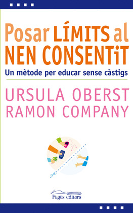 POSAR LÍMITS AL NEN CONSENTIT