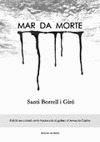 MAR DA MORTE (EDICIÓN BILINGÜE CATALÁN - GALEGO)