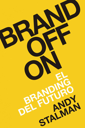 BRANDOFFON