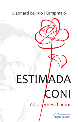 ESTIMADA CONI