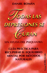TODAS LAS DEPRESIONES -ESPEJO-