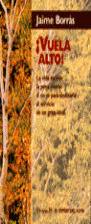 VUELA ALTO -ESPEJO-