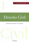 DERECHO CIVIL I