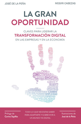 GRAN OPORTUNIDAD, LA