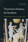 TRAYECTORIA HISTORICA DE OCCIDENTE
