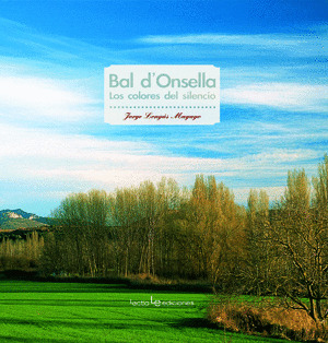 BAL D'ONSELLA