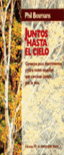 JUNTOS HASTA CIELO -ESPEJO-