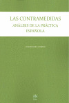 CONTRAMEDIDAS, LAS