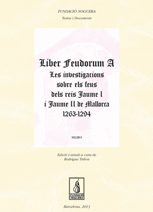 ACTES I RESOLUCIONS