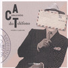 CONCESIÓN DO TELÉFONO, A