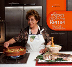 MEJORES PLATOS DE AVIA REMEI, LOS